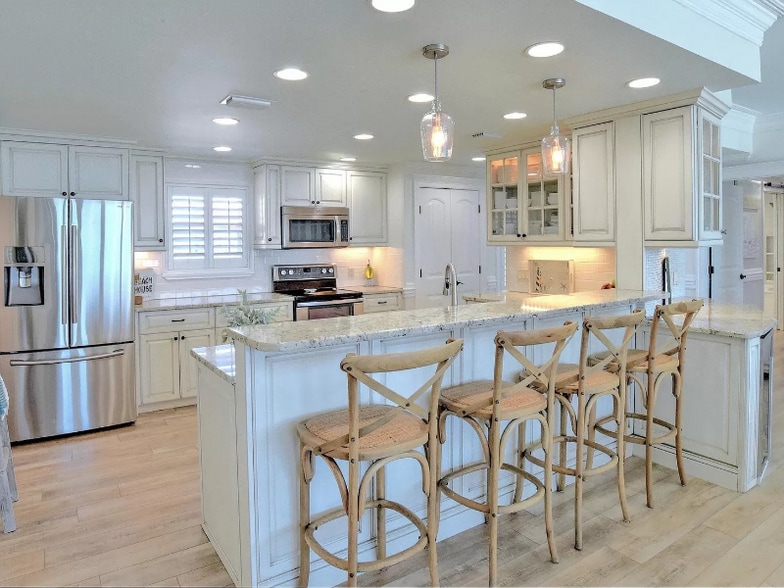 Building Photo - 955 Scenic Hwy