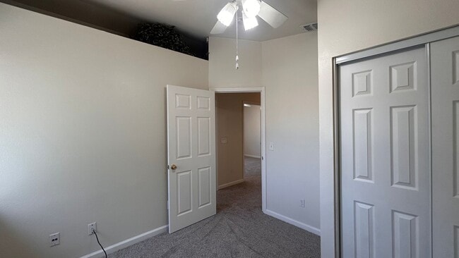 Building Photo - 4108 Imagine Ct