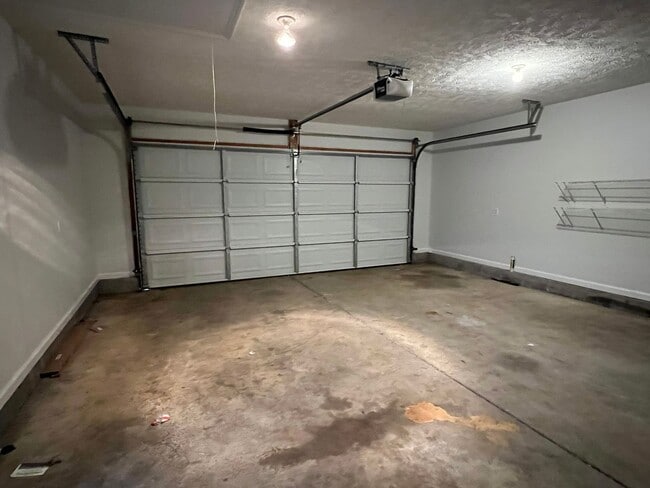 Building Photo - 1607 Galston Ct