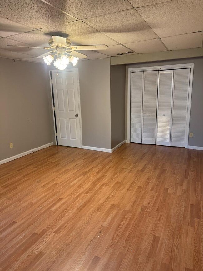 Building Photo - 115 Bay Valley Dr SW