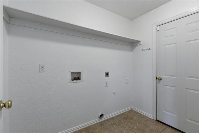 Building Photo - 4517 Creekside Dr