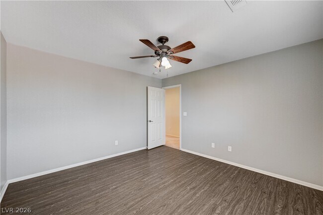 Building Photo - 6637 Cliff Shore Ct