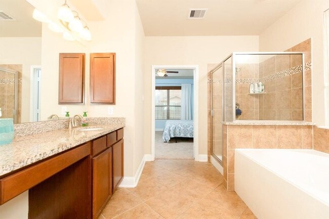 Building Photo - 9507 Bosque Hills Ct