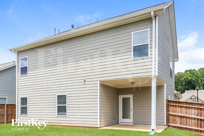 Building Photo - 209 Prescott Cir