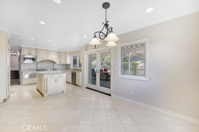 Building Photo - 17232 Quesan Pl