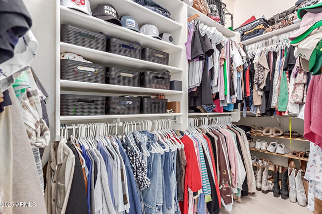 Building Photo - 19675 E Oriole Way