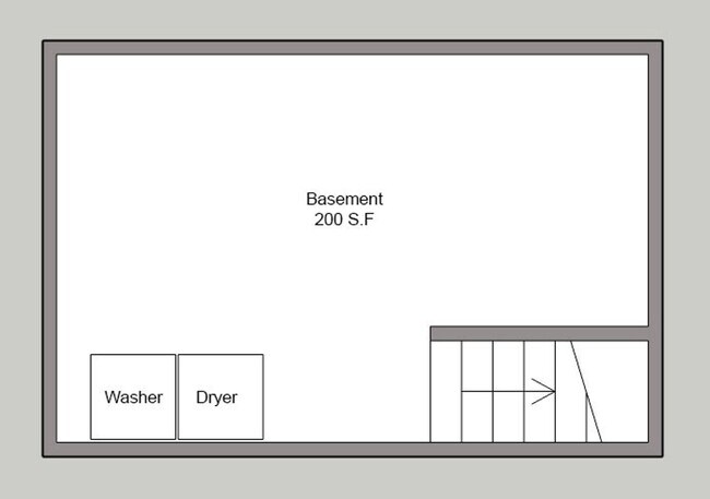 Building Photo - Spacious 3 Bedroom Townhome in Cedar Hills!