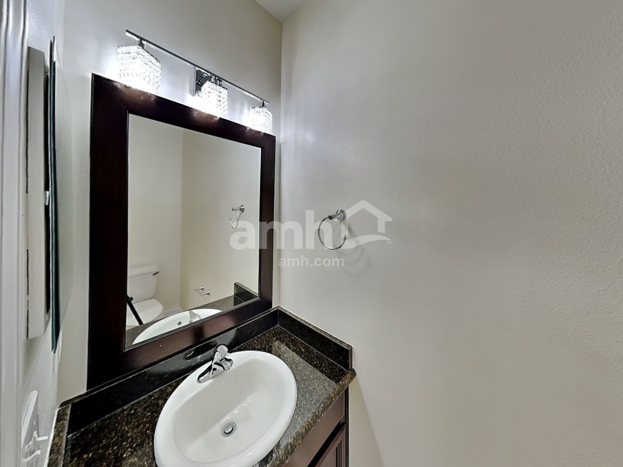 Building Photo - 440 Forest Meadow Ln