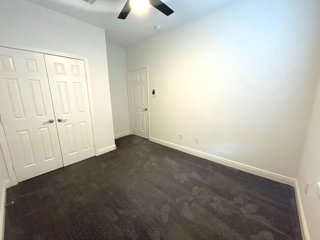 Building Photo - 4913 Southwind St