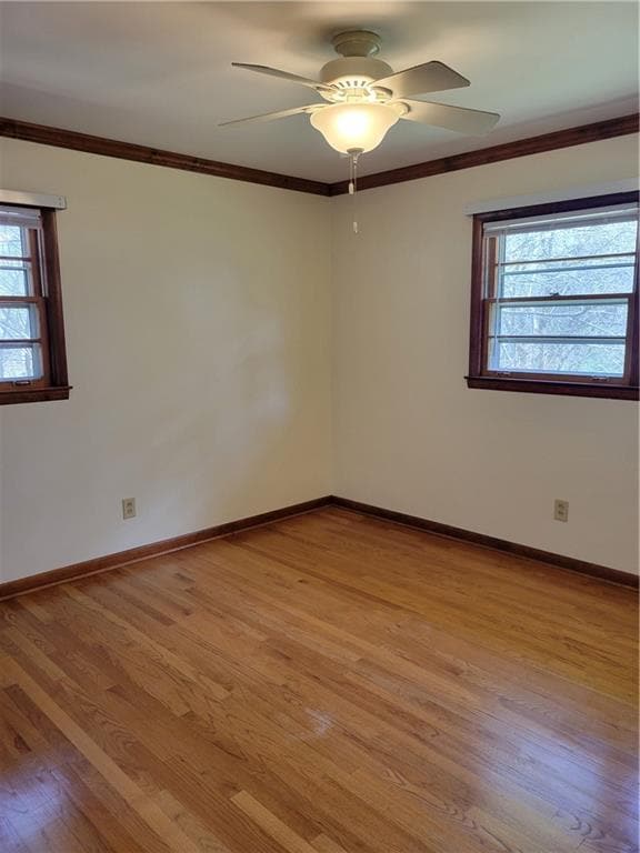 Building Photo - 3009 Caldwell Rd NE