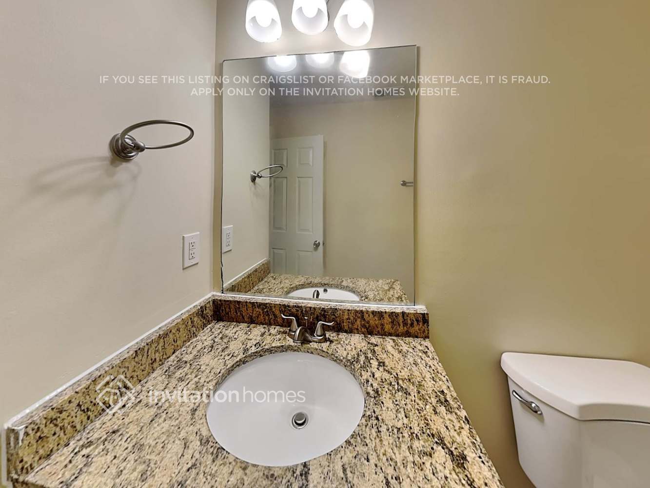Building Photo - 3424 Newgold Trce