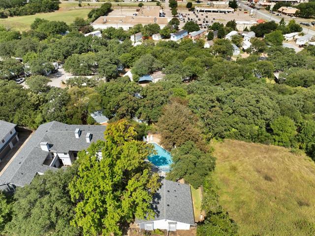Building Photo - 610 Ridgeline Dr