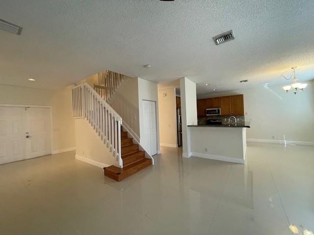 Building Photo - 1156 Chinaberry Dr