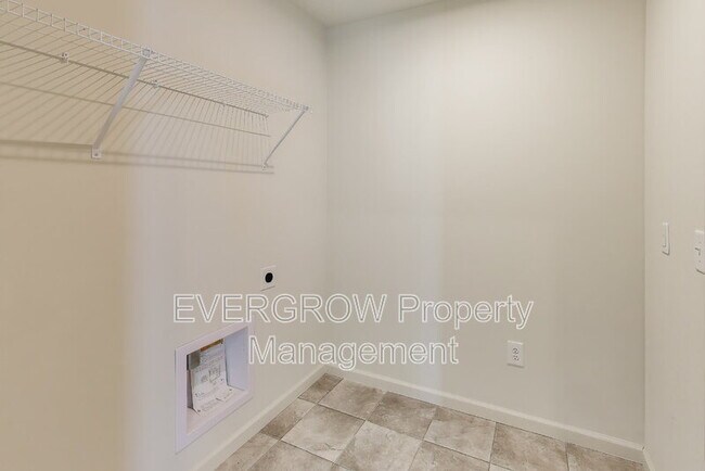 Building Photo - 7210 Sugar Maple Ln