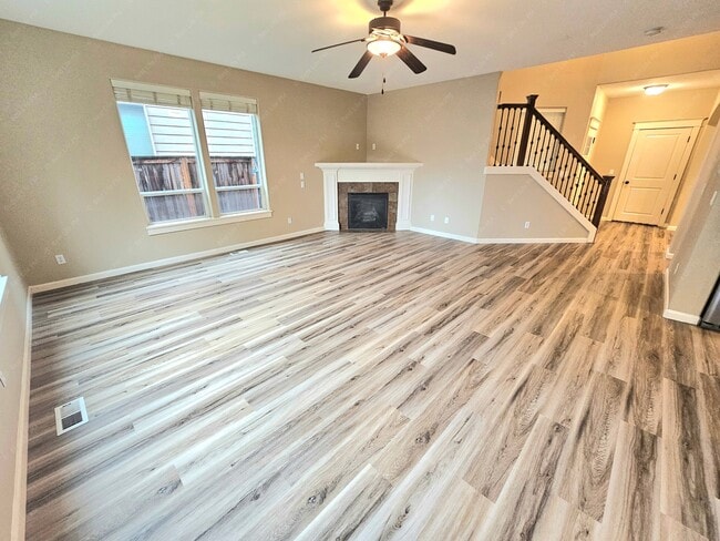 Building Photo - 18421 Brookside Rd