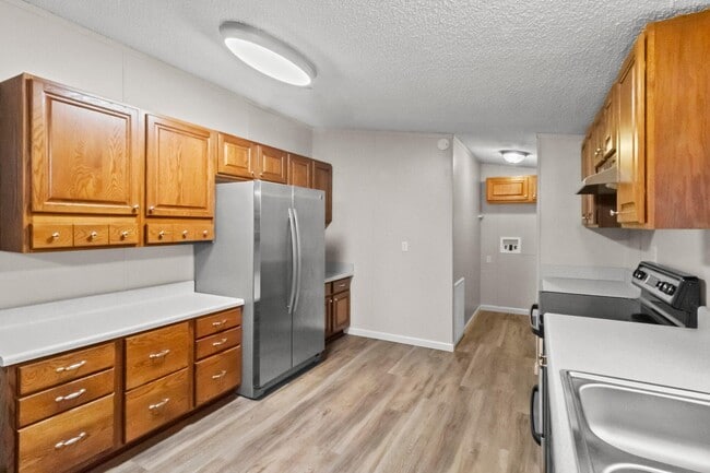 Building Photo - 9108 Eagle Nest Dr