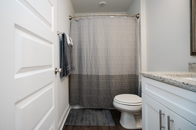 Building Photo - 24 Stafford Lp