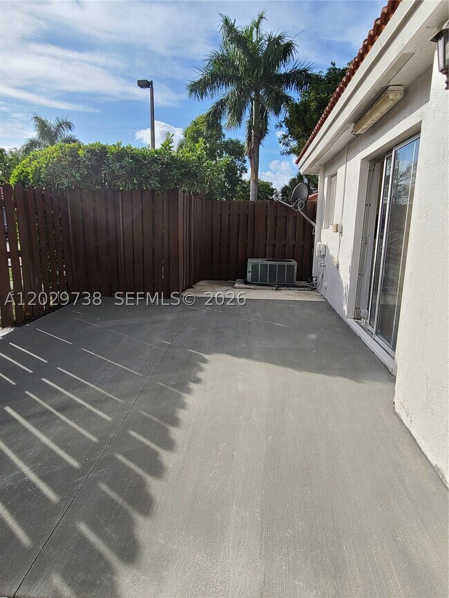 Building Photo - 7309 NW 173rd Dr