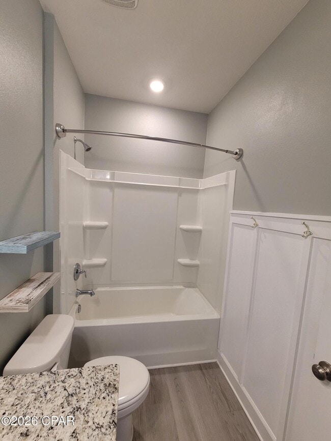 Building Photo - 3065 Rachel Pl