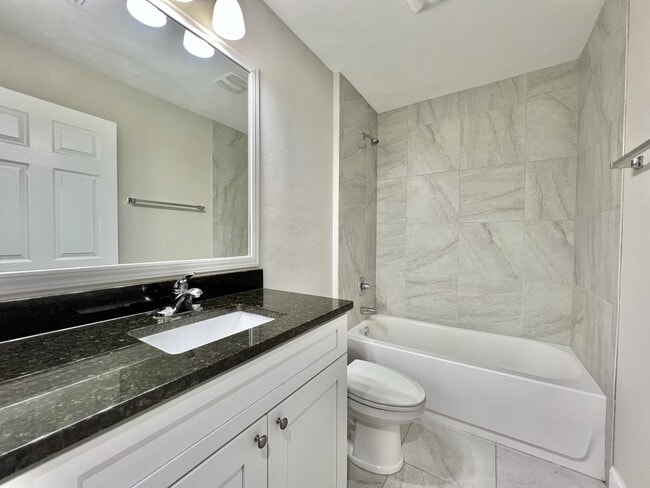 Building Photo - 1030 SW 251st Way