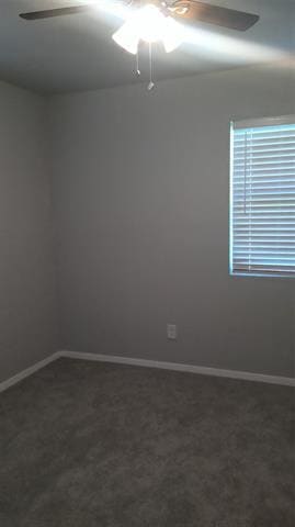 Building Photo - 410 Rosewood Hills Dr