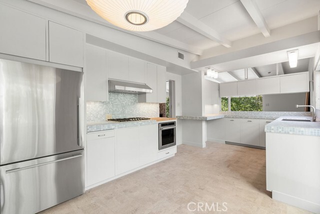 Building Photo - 6305 W 78th St