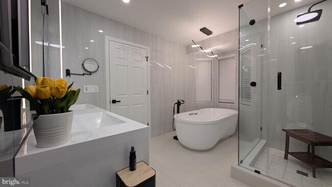 Building Photo - 109 Forelock Ct