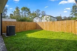 Building Photo - 8119 Venus St