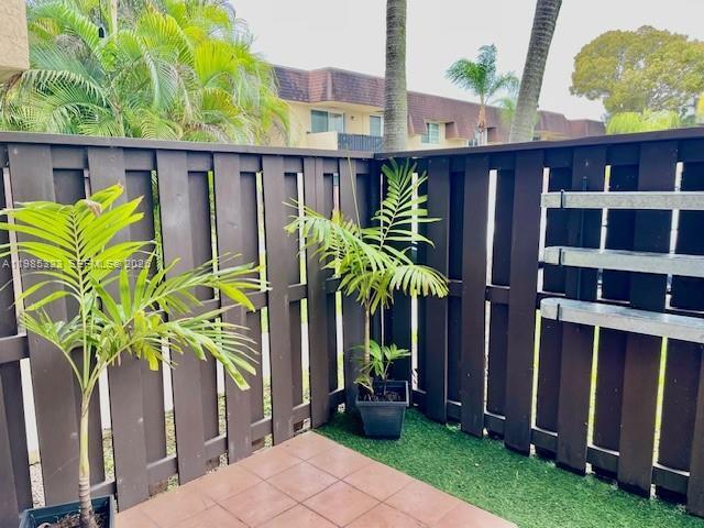 Building Photo - 9000 SW 137th St