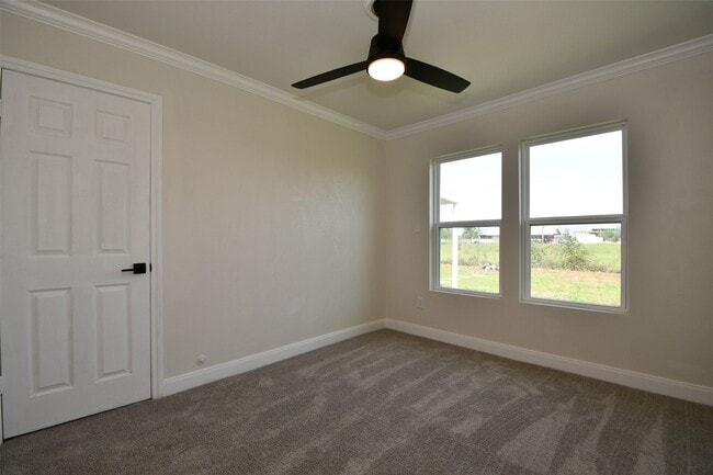 Building Photo - 10946 Fullerton Dr