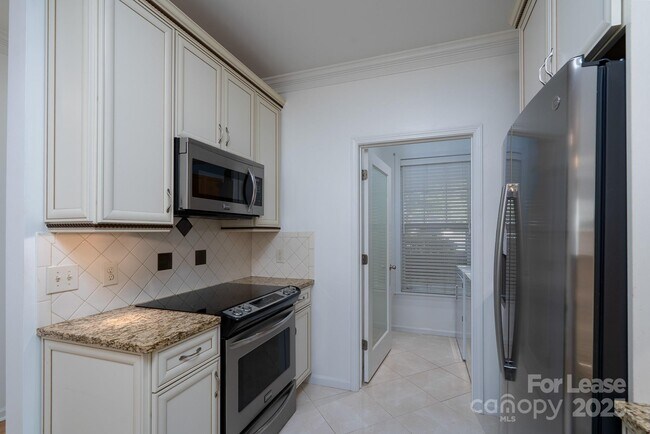 Building Photo - 18730 Nautical Dr