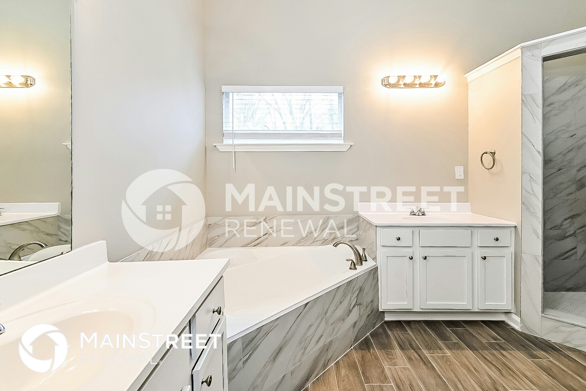 Building Photo - 4847 Saddlehorn Cove