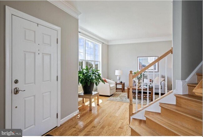 Building Photo - 3028 Landing Eagle Ct