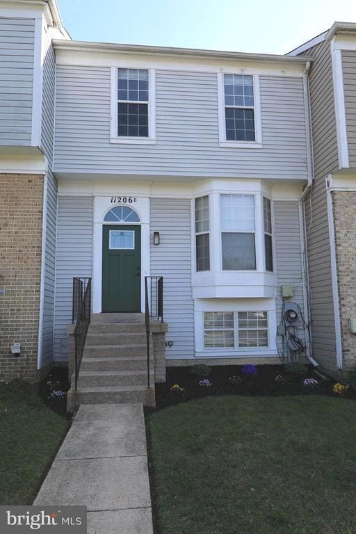 Building Photo - 11206 Barnswallow Pl