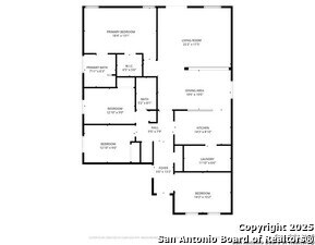 Building Photo - 3835 Mist Flower Dr