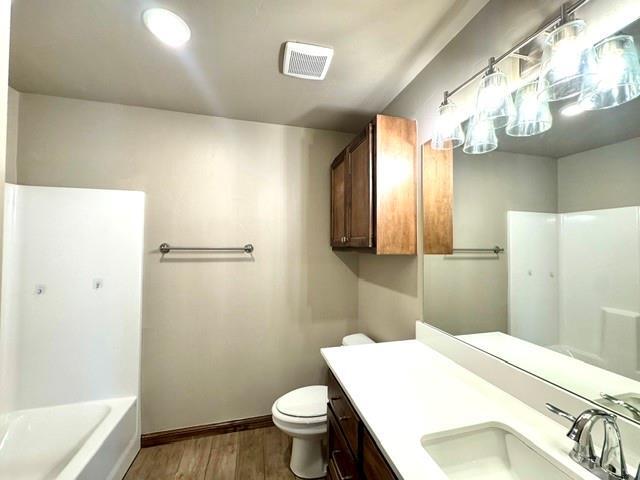 Building Photo - 709 Caladium Dr