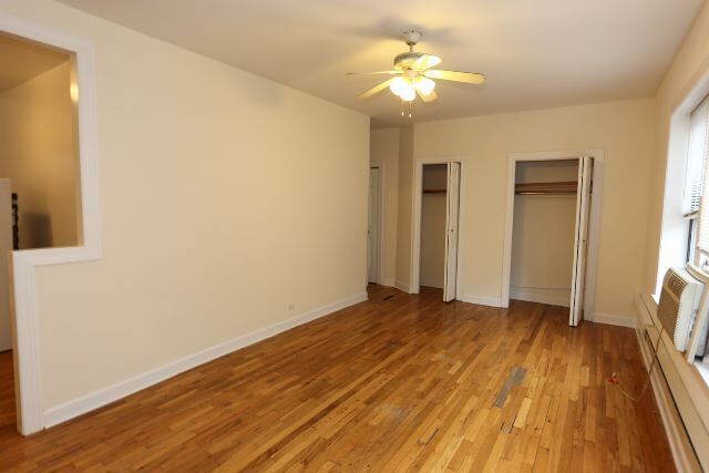 Building Photo - 3725.5 N Pine Grove Ave