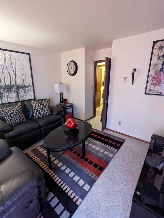 Building Photo - 7630 W Leon Terrace