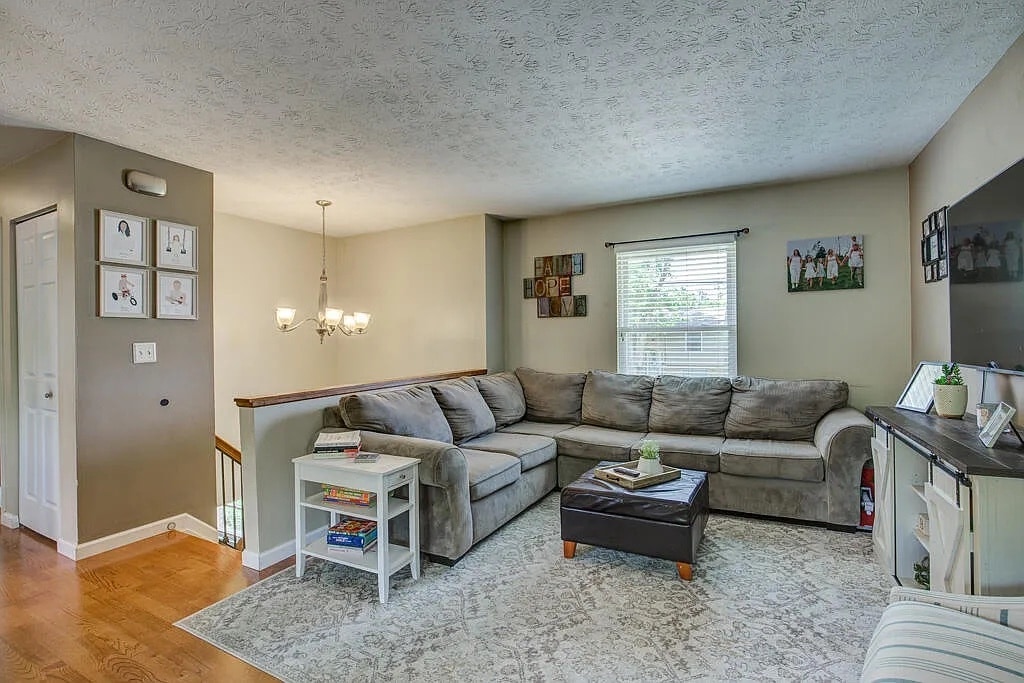 Building Photo - 7762 E Covered Bridge Dr