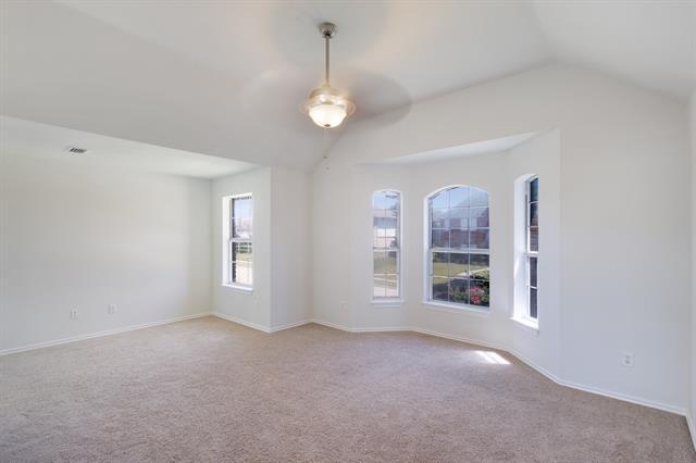 Building Photo - 1725 Snowmass Dr