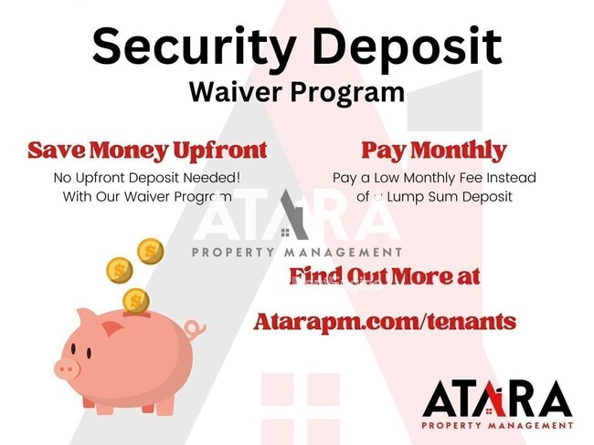 Building Photo - 11458 Harvest Crest Way