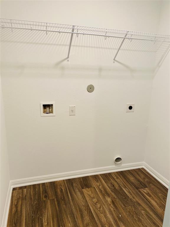 Building Photo - 18108 Speculator Ln