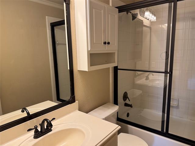 Building Photo - 8272 Beartooth Dr