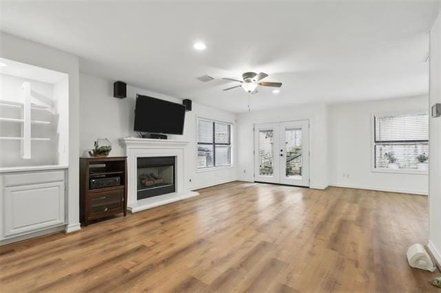 Building Photo - 1206 Hickory Valley Ct