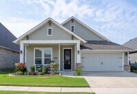 Building Photo - 2441 Lazy Dog Ln