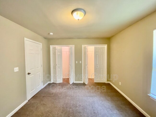 Building Photo - 505 Bruning Ln