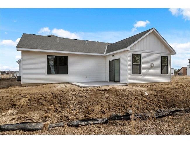 Building Photo - 9970 14th Cir NE