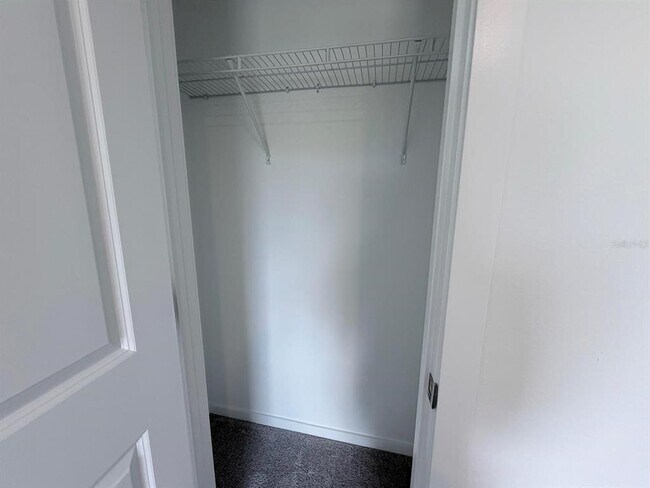 Building Photo - 1207 Orion St