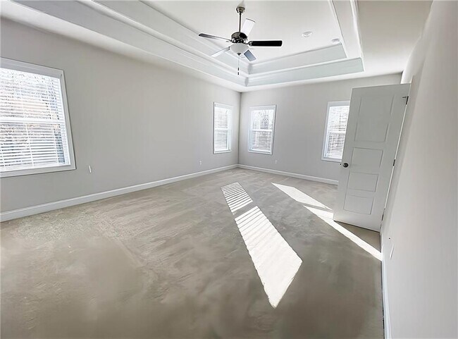 Building Photo - 4169 Brookmont Wy