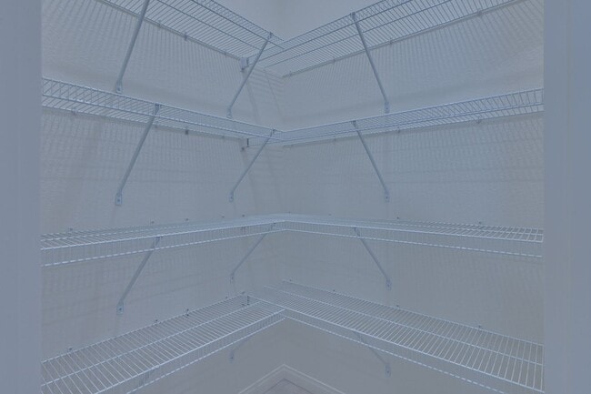 Building Photo - New House!!! Inspirada!!! Across from future Community Pool/Park!!! Tankless water heater!!